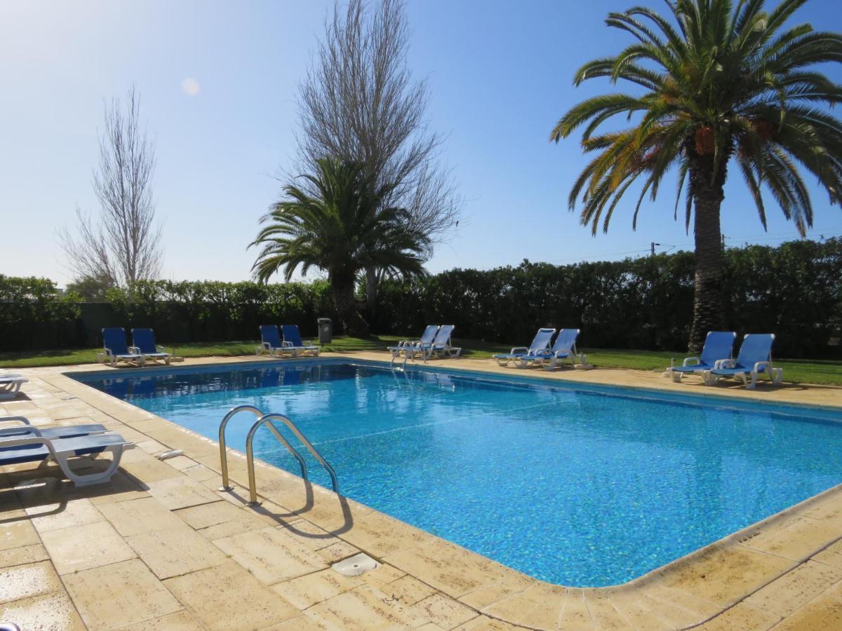 Ibis Algarve FAO